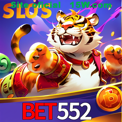 Bet552