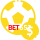 Aposte em esportes do mundo todo no Bet552!